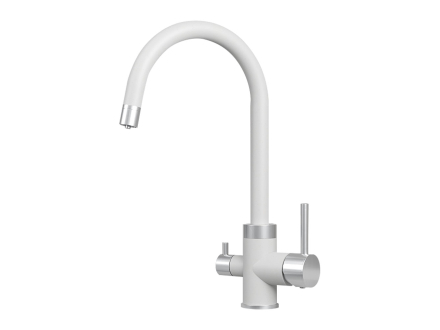 Смеситель 158-202683