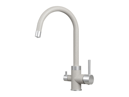 Смеситель 158-202690