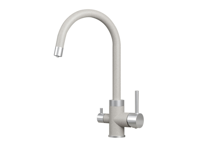 Смеситель GR-5169