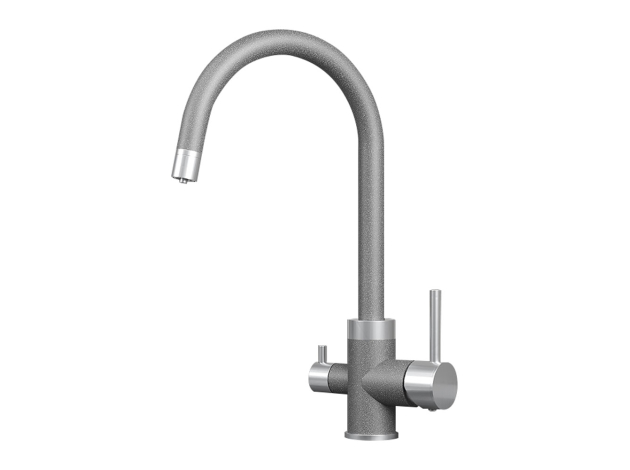 Смеситель GR-5169