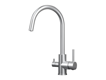 Смеситель 158-202685