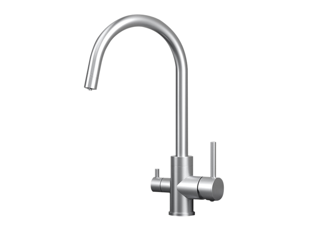 Смеситель GR-5169