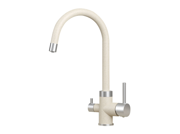 Смеситель GR-5169