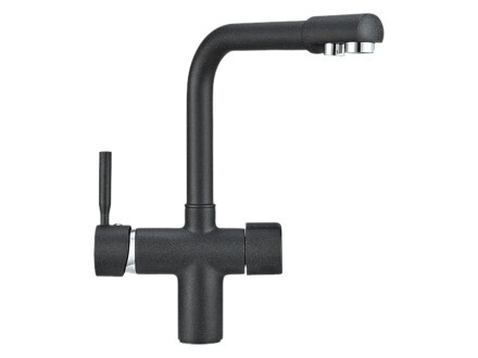 Смеситель 193-163185