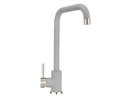 Смеситель 135-163273