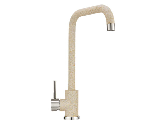 Смеситель ST-4033