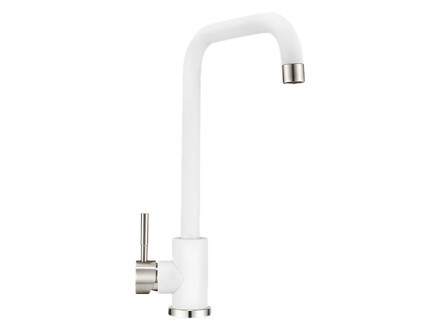 Смеситель 193-163275