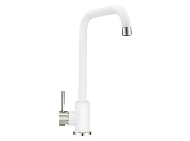 Смеситель ST-4033