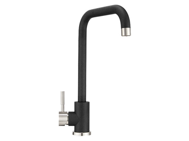 Смеситель ST-4033