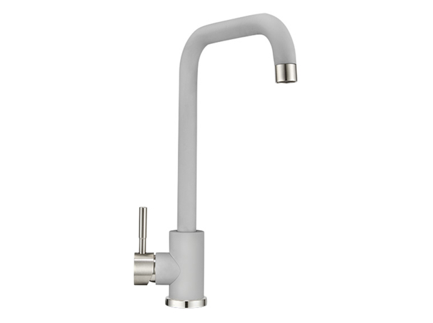 Смеситель ST-4033