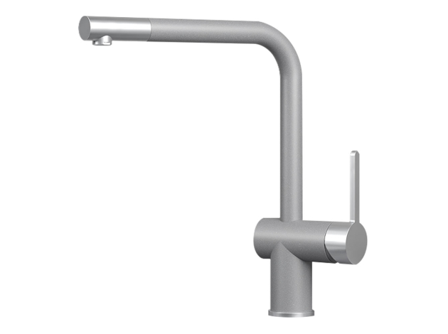 Смеситель GR-5017