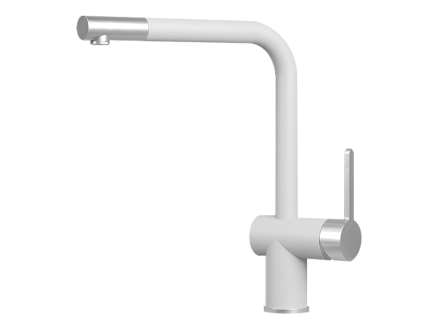 Смеситель 158-202710