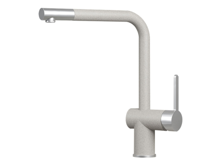 Смеситель 158-202711