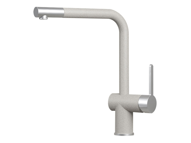 Смеситель GR-5017