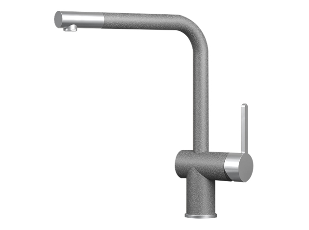 Смеситель GR-5017