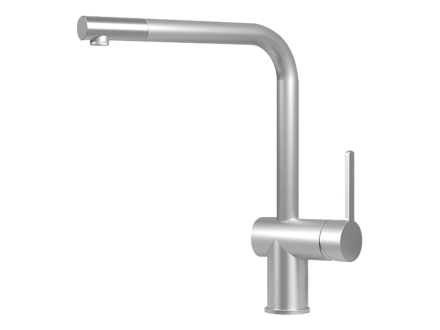 Смеситель 158-202713