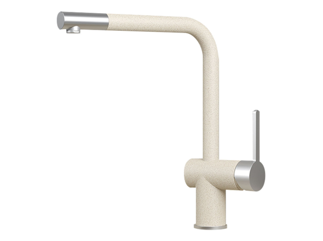 Смеситель GR-5017