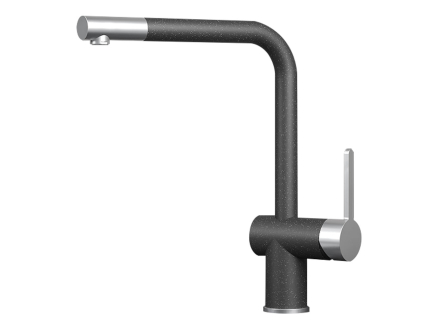 Смеситель 158-202716