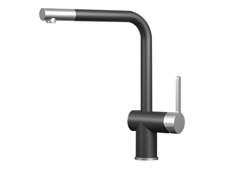 Смеситель 158-202717