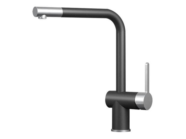 Смеситель GR-5017