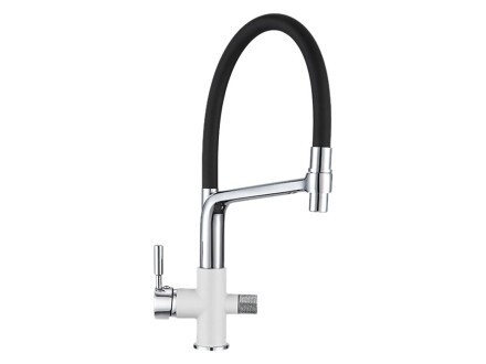 Смеситель 193-162532