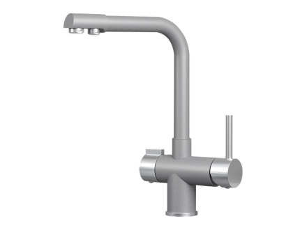 Смеситель 158-202700