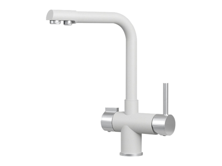 Смеситель 158-202701