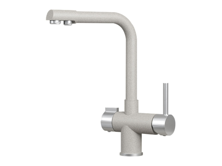 Смеситель 158-202702