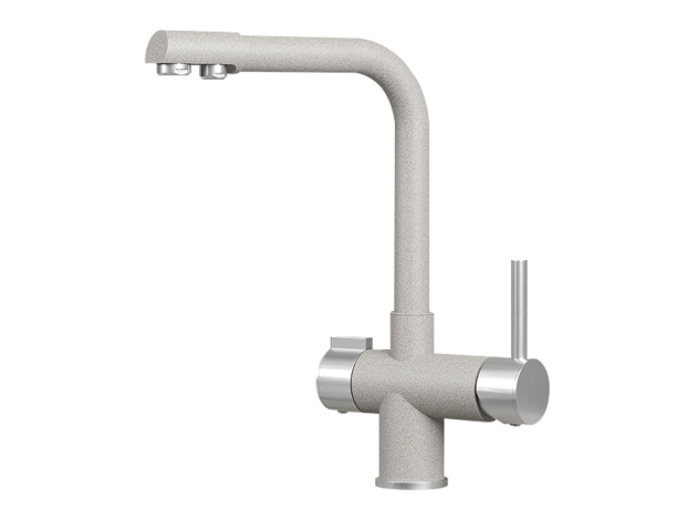 Смеситель GR-5008