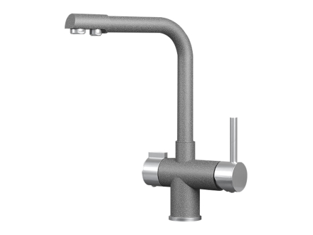 Смеситель 158-202703