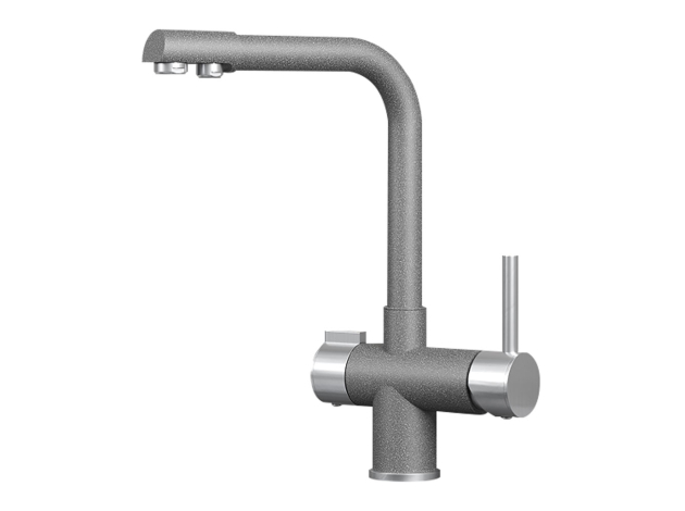 Смеситель GR-5008