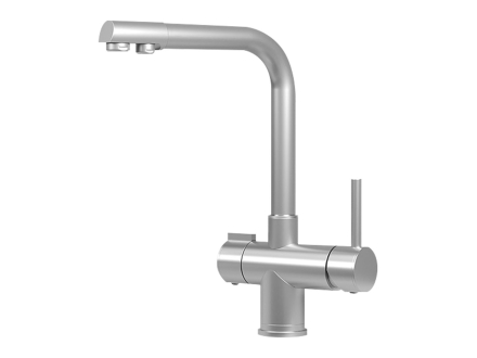 Смеситель 158-202704