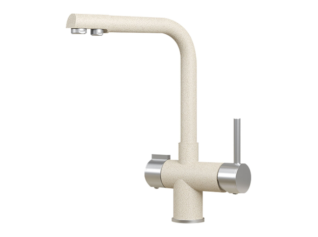 Смеситель GR-5008