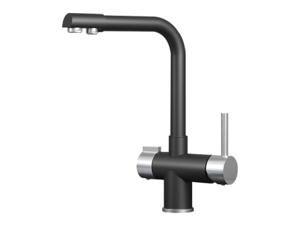 Смеситель 158-202706