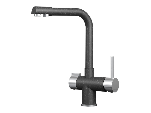 Смеситель GR-5008