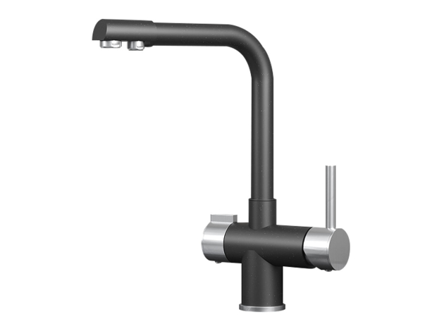 Смеситель GR-5008