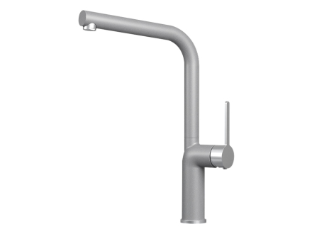 Смеситель 158-202726