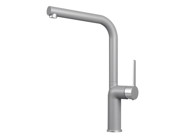 Смеситель GR-9502