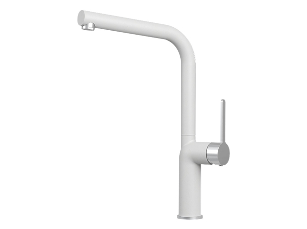 Смеситель GR-9502