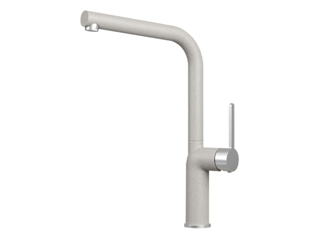 Смеситель GR-9502