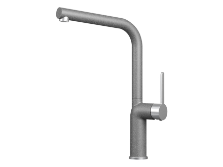 Смеситель 158-202729