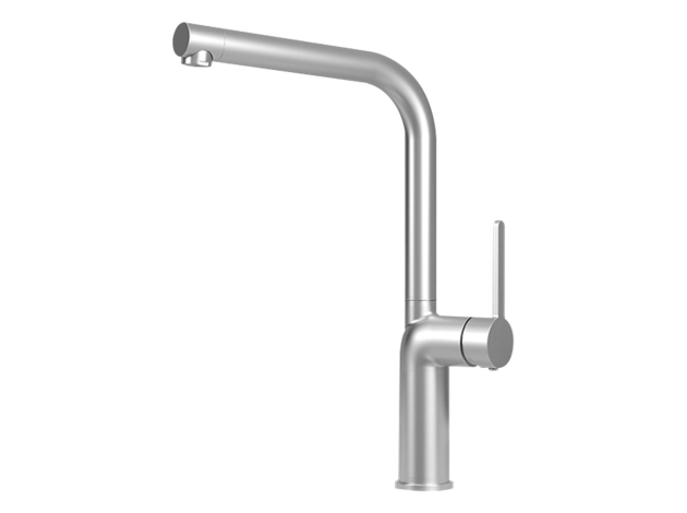 Смеситель GR-9502