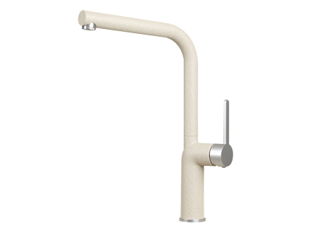 Смеситель 158-202731