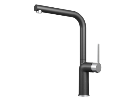 Смеситель 158-202734