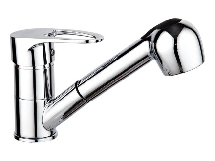 Смеситель 193-199800