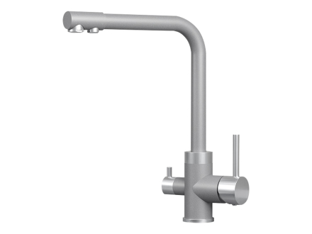 Смеситель 158-202691