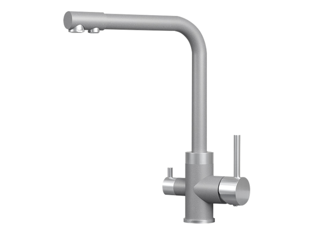 Смеситель GR-5015