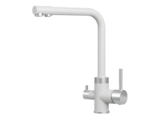 Смеситель GR-5015