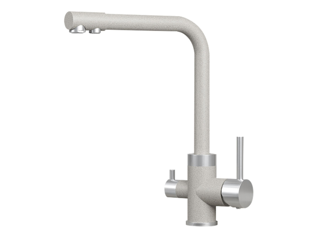 Смеситель GR-5015