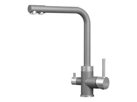 Смеситель 158-202694